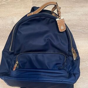Tommy Hilfiger Backpack
